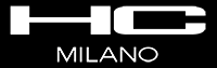 cropped-logo_hc_milano-nobgx200