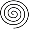 159223018_2901533286796643_7050122226658588192_n