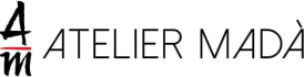 Atelier Madà