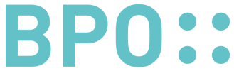 BPO _ logo