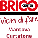 Brico