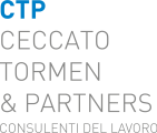 CTP _ Logo