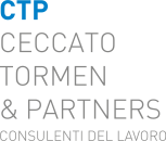 CTP _ Logo