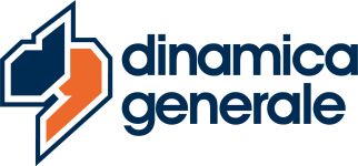 DG _ logo - vert