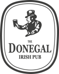 DNG _ Logo