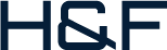 HFC-logo-n