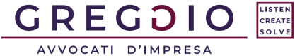 LOGO-GREGGIO-AVVOCATI-DIMPRESA