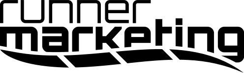 Logo-RunnerMarketing