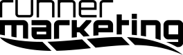 Logo-RunnerMarketing