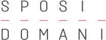 Sposi Domani _ logo