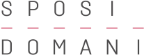 Sposi Domani _ logo