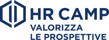 hr_camp_logo
