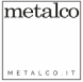 metalco