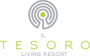 tesoro_resort_logo_big