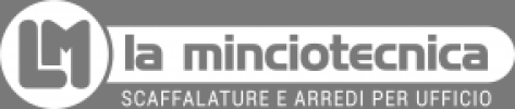 thumb_logo-La-Minciotecnica-bianco-sfondo